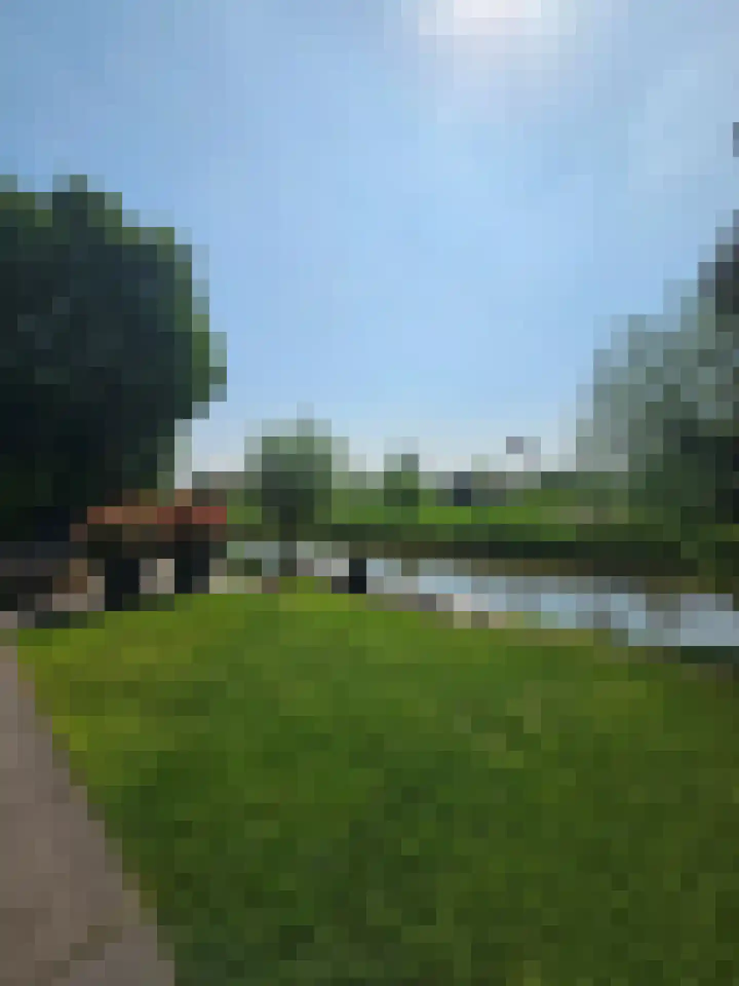 Gelders Benedeneind 6 A Veenendaal thumbnail 59
