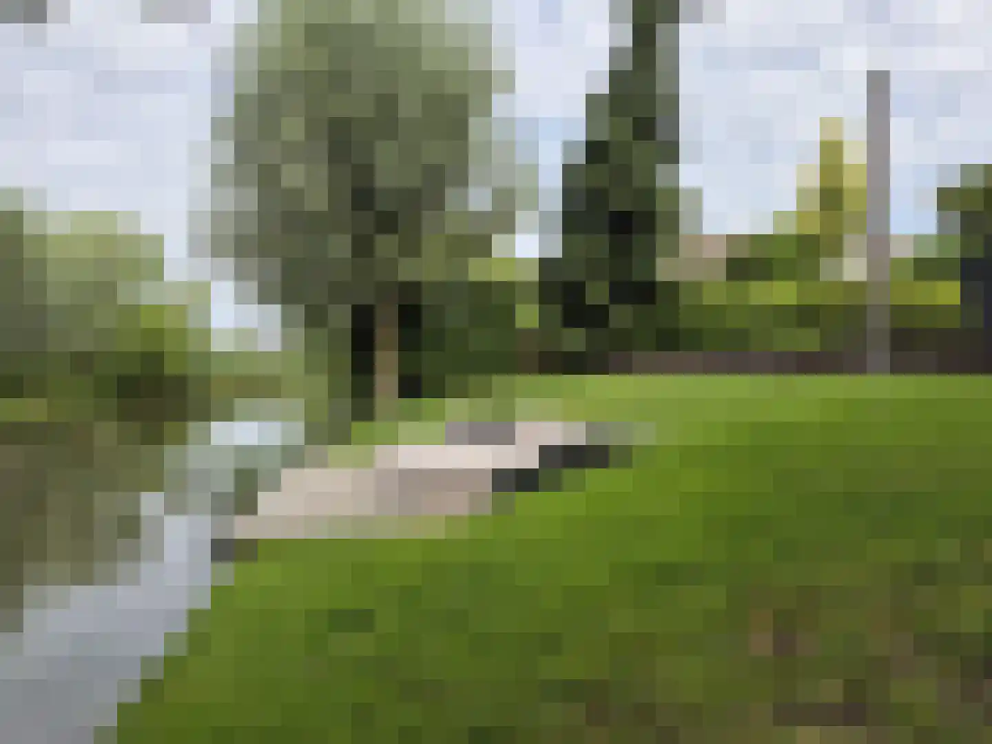 Gelders Benedeneind 6 A Veenendaal thumbnail 60