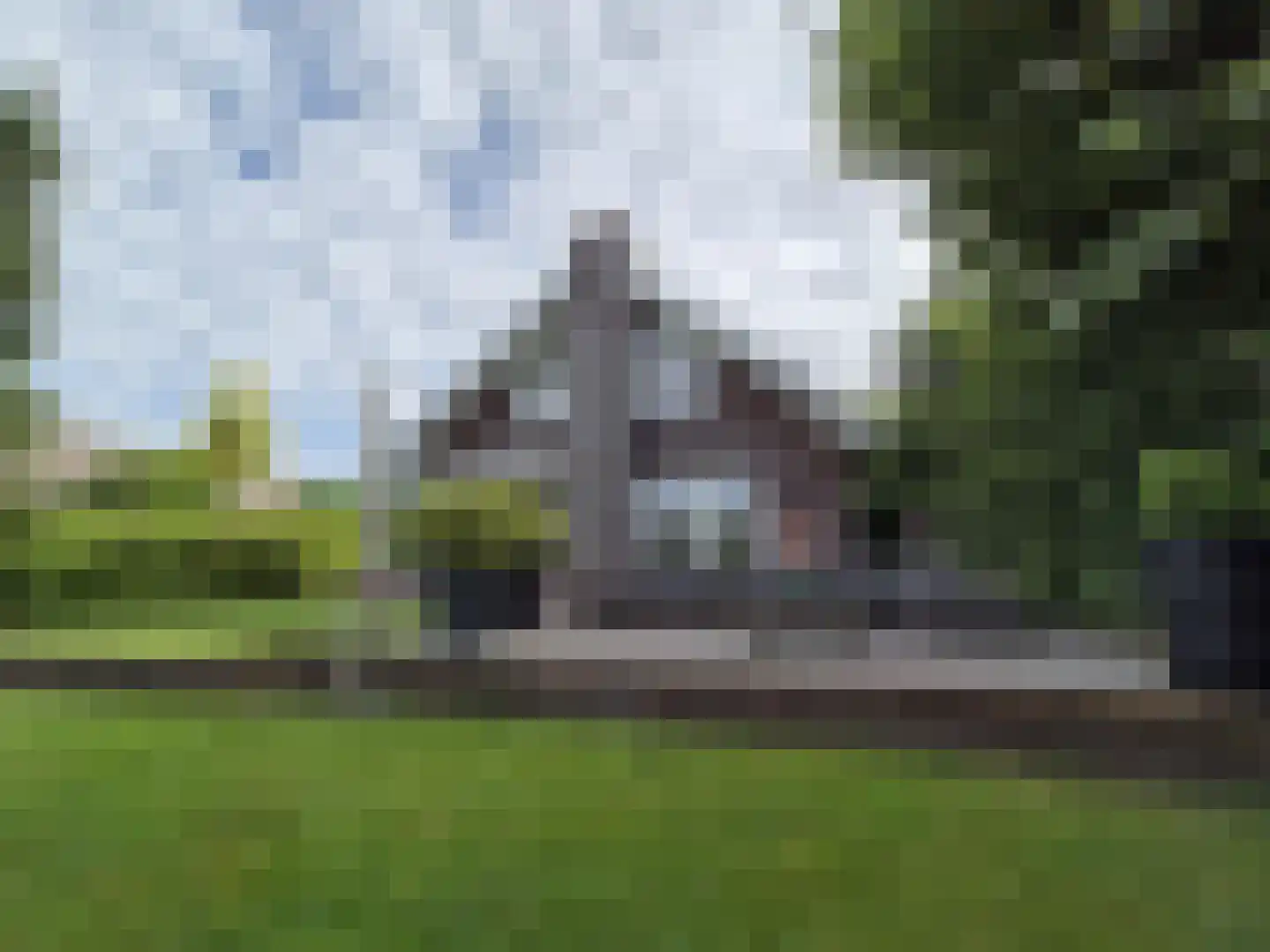 Gelders Benedeneind 6 A Veenendaal thumbnail 63