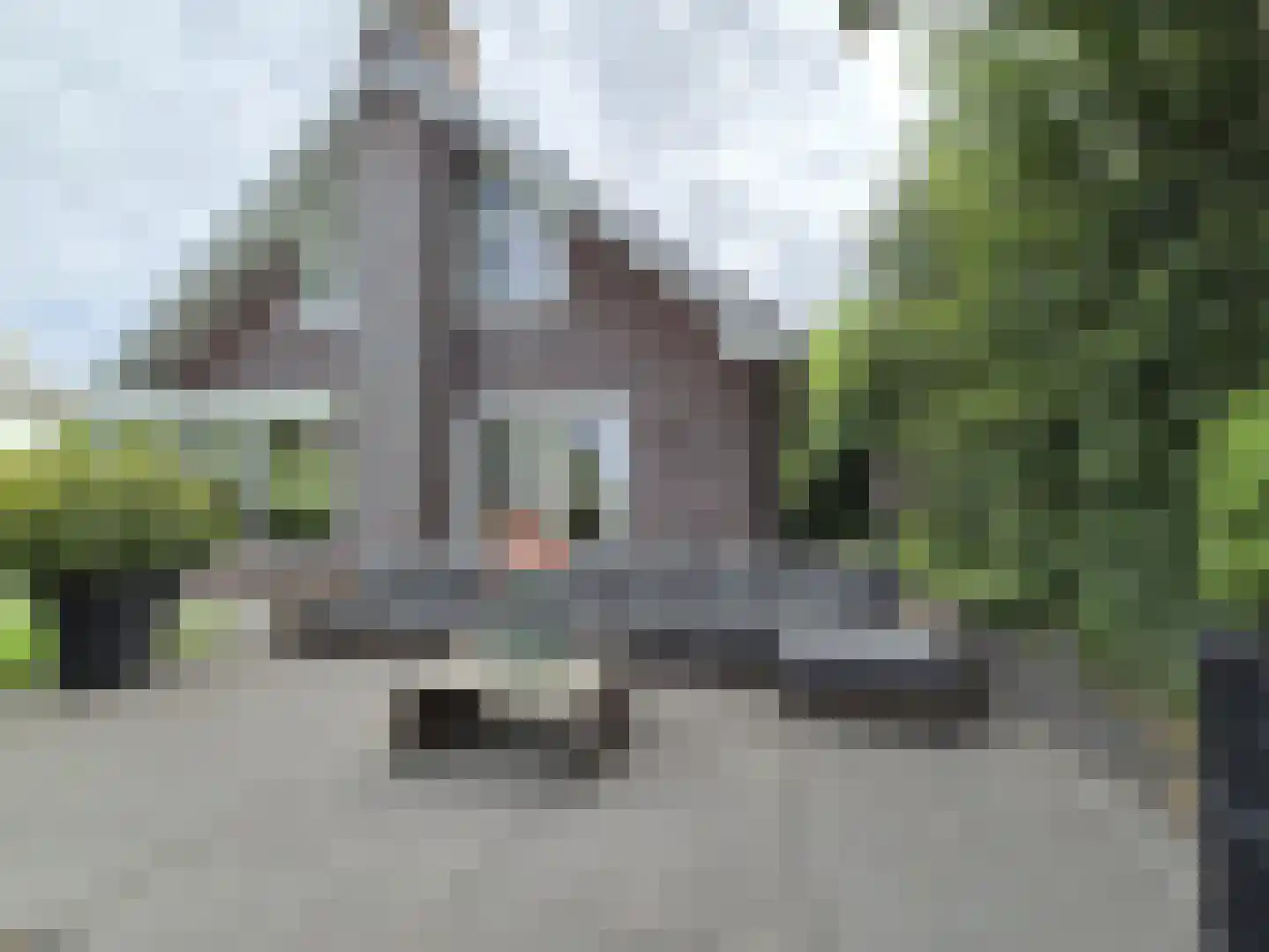 Gelders Benedeneind 6 A Veenendaal thumbnail 64