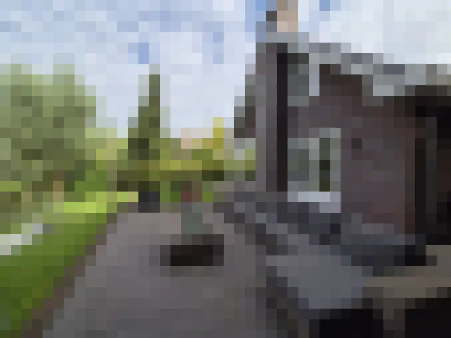 Gelders Benedeneind 6 A Veenendaal thumbnail 65