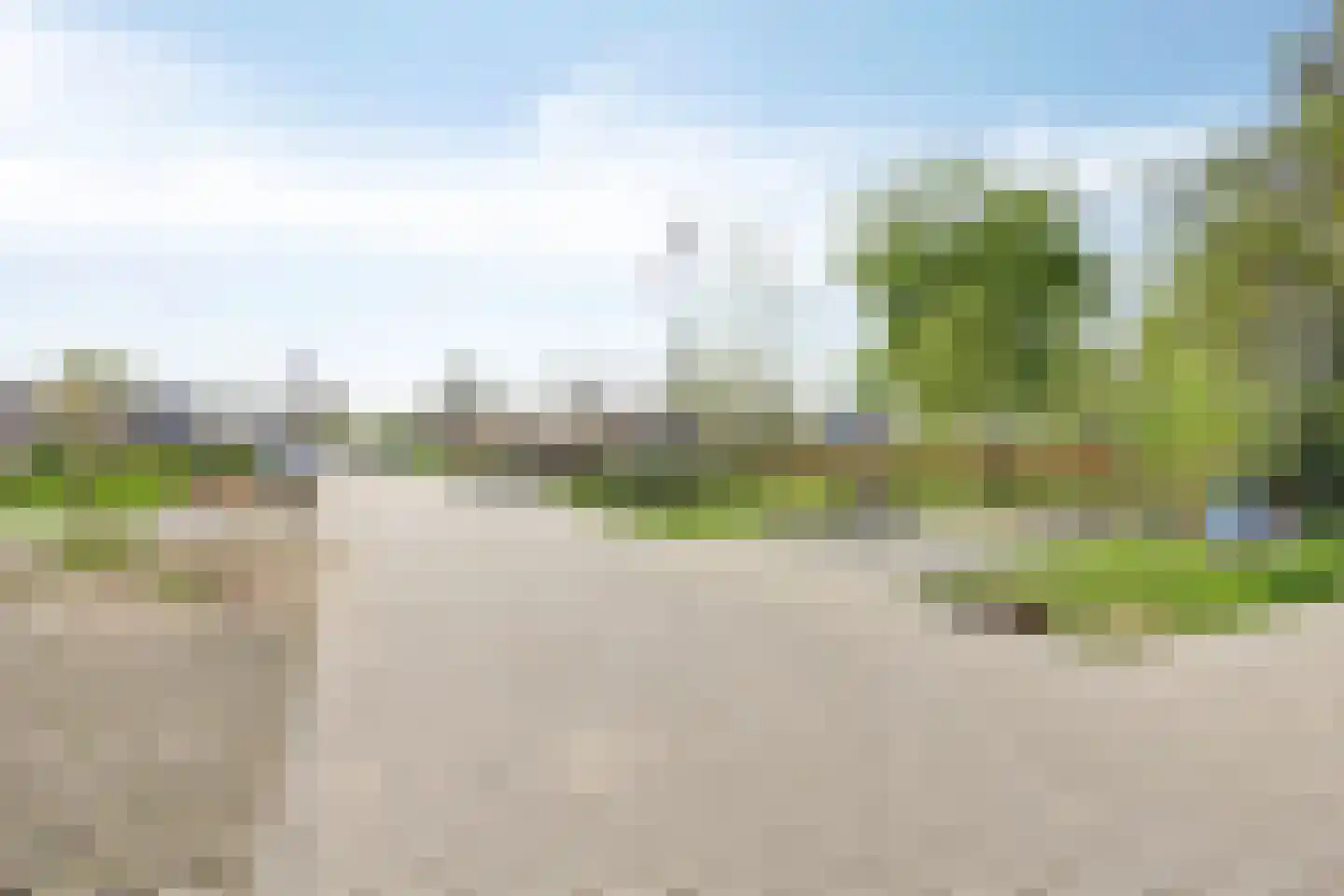 Gelders Benedeneind 6 A Veenendaal thumbnail 68