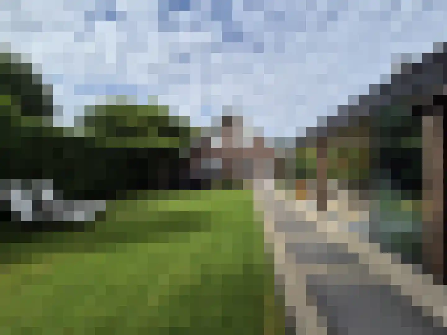 Gelders Benedeneind 6 A Veenendaal thumbnail 9