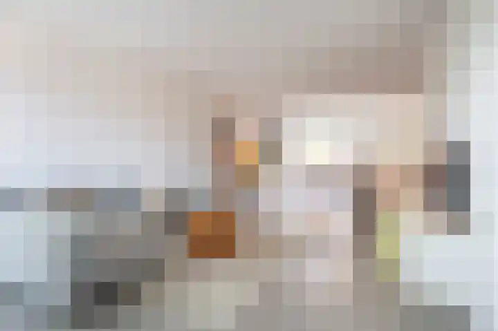 Gelders Overkwartier 10 Nieuwstadt thumbnail 12