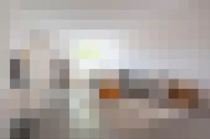 Gelders Overkwartier 10 Nieuwstadt thumbnail 13