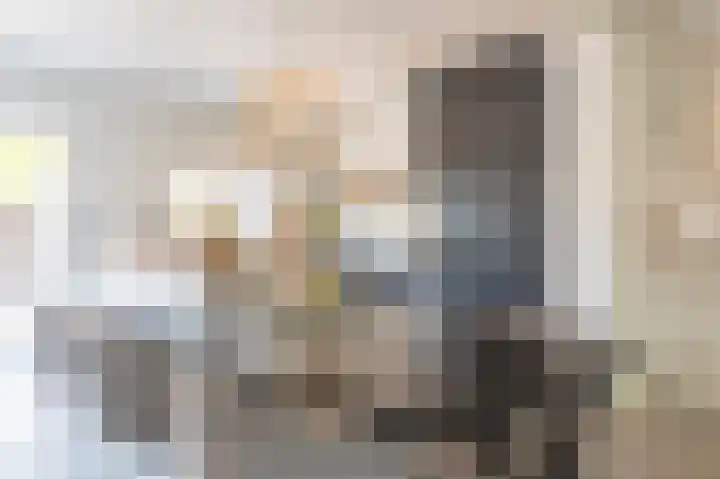 Gelders Overkwartier 10 Nieuwstadt thumbnail 14