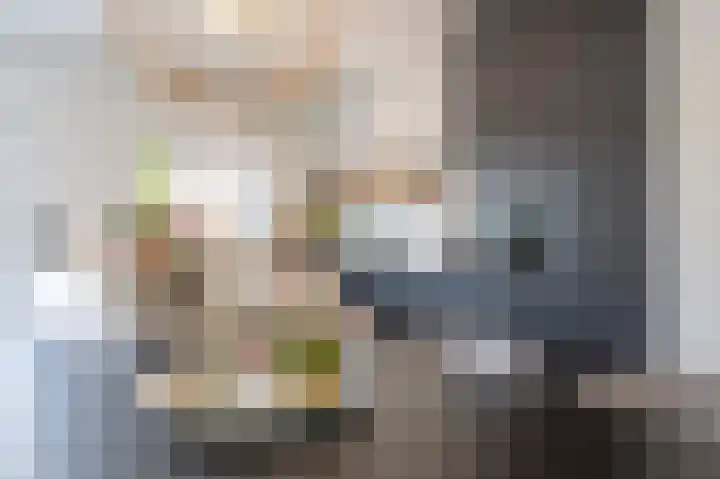 Gelders Overkwartier 10 Nieuwstadt thumbnail 16