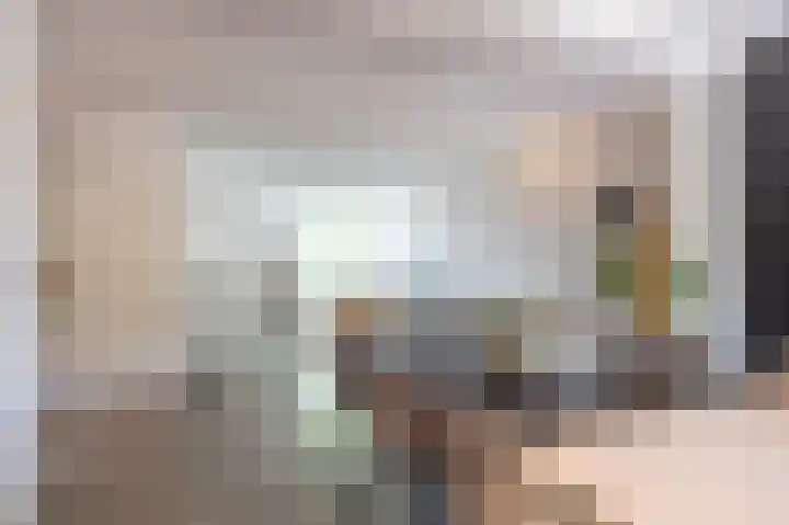 Gelders Overkwartier 10 Nieuwstadt thumbnail 20
