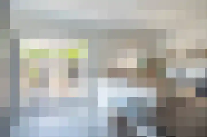Gelders Overkwartier 10 Nieuwstadt thumbnail 21
