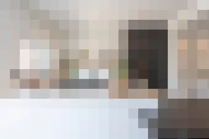 Gelders Overkwartier 10 Nieuwstadt thumbnail 22