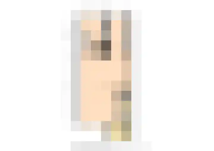 Gelders Overkwartier 10 Nieuwstadt thumbnail 36