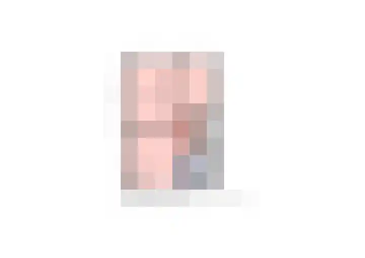 Gelders Overkwartier 10 Nieuwstadt thumbnail 37