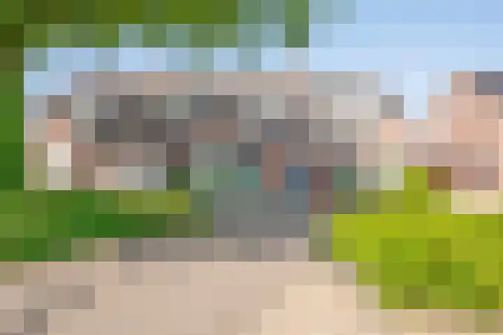 Gelders Overkwartier 10 Nieuwstadt thumbnail 5