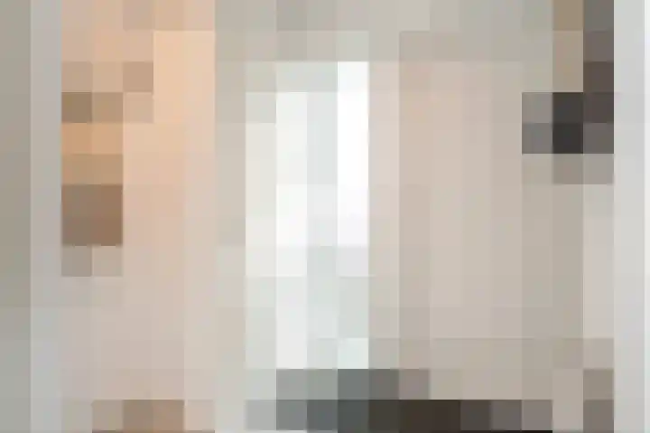 Gelders Overkwartier 10 Nieuwstadt thumbnail 9