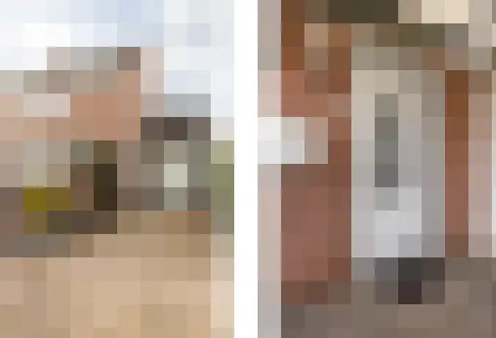 Gelders Overkwartier 2 Nieuwstadt thumbnail 10