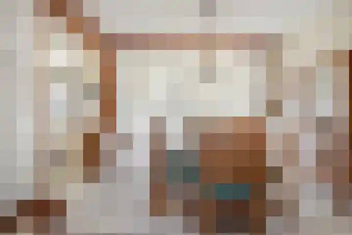 Gelders Overkwartier 2 Nieuwstadt thumbnail 12