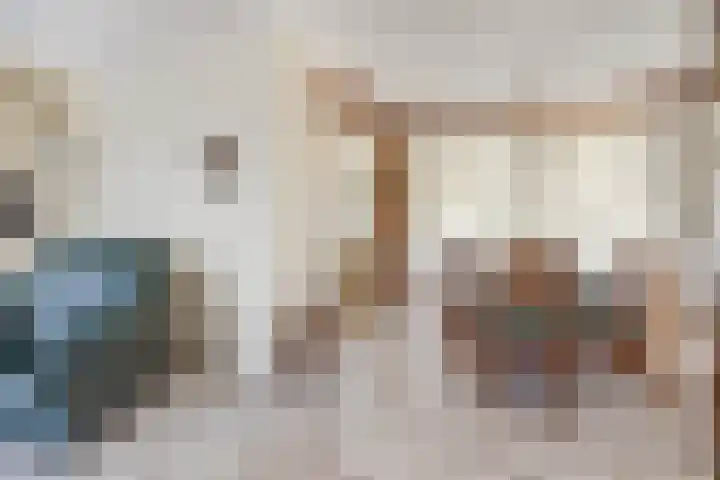 Gelders Overkwartier 2 Nieuwstadt thumbnail 13
