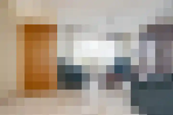 Gelders Overkwartier 2 Nieuwstadt thumbnail 14