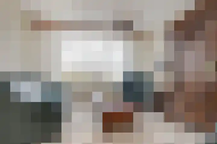 Gelders Overkwartier 2 Nieuwstadt thumbnail 15