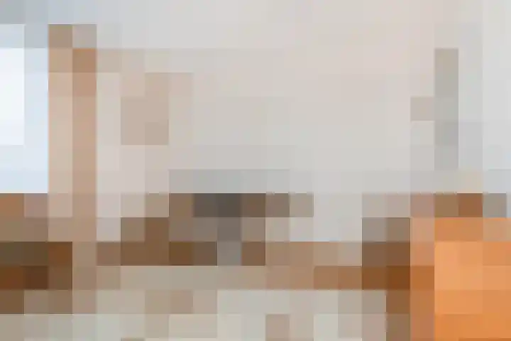 Gelders Overkwartier 2 Nieuwstadt thumbnail 19