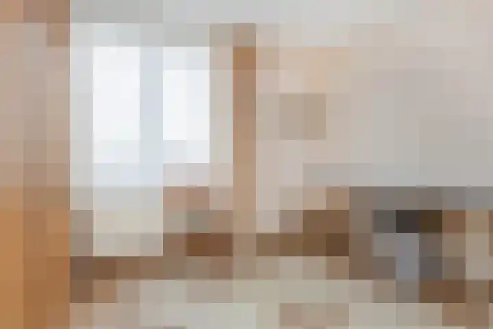 Gelders Overkwartier 2 Nieuwstadt thumbnail 20