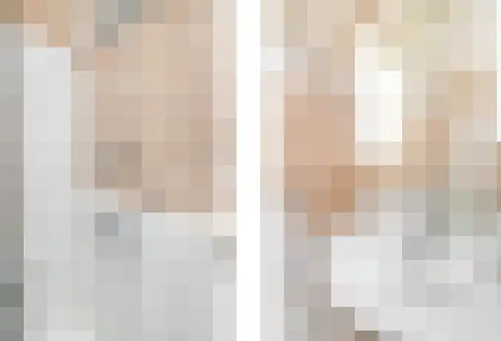 Gelders Overkwartier 2 Nieuwstadt thumbnail 22