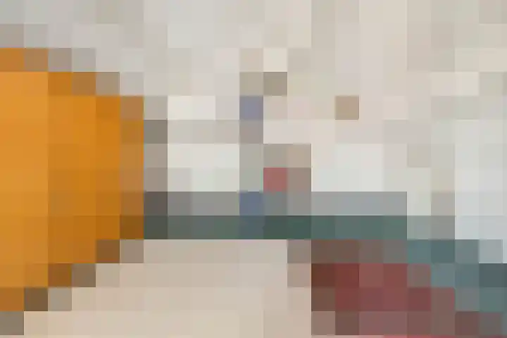 Gelders Overkwartier 2 Nieuwstadt thumbnail 24