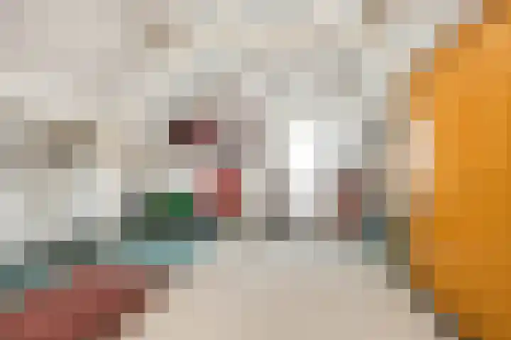 Gelders Overkwartier 2 Nieuwstadt thumbnail 25