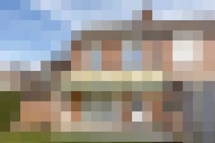 Gelders Overkwartier 2 Nieuwstadt thumbnail 27