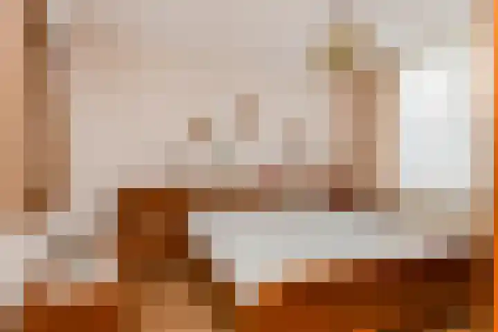 Gelders Overkwartier 2 Nieuwstadt thumbnail 4