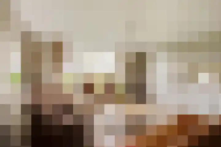 Gelderse Kade 5 A Zalk thumbnail 12