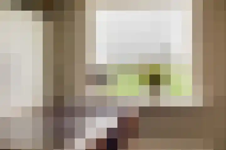 Gelderse Kade 5 A Zalk thumbnail 13