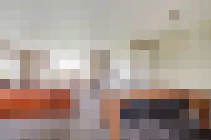Gelderse Kade 5 A Zalk thumbnail 14