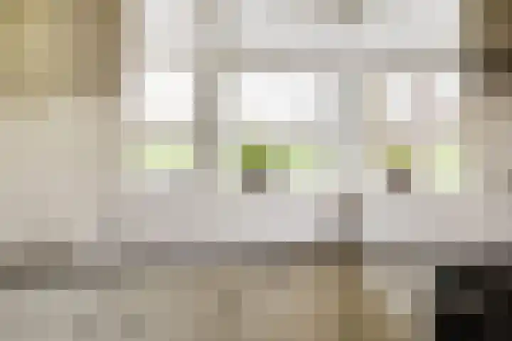 Gelderse Kade 5 A Zalk thumbnail 17