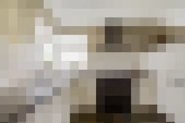 Gelderse Kade 5 A Zalk thumbnail 19