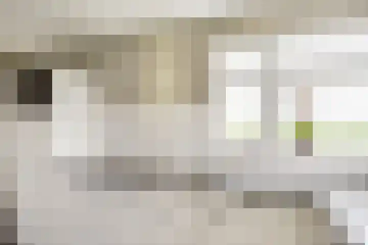 Gelderse Kade 5 A Zalk thumbnail 20