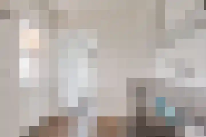 Gelderse Kade 5 A Zalk thumbnail 22
