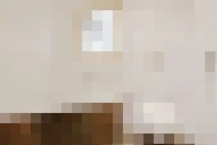 Gelderse Kade 5 A Zalk thumbnail 23