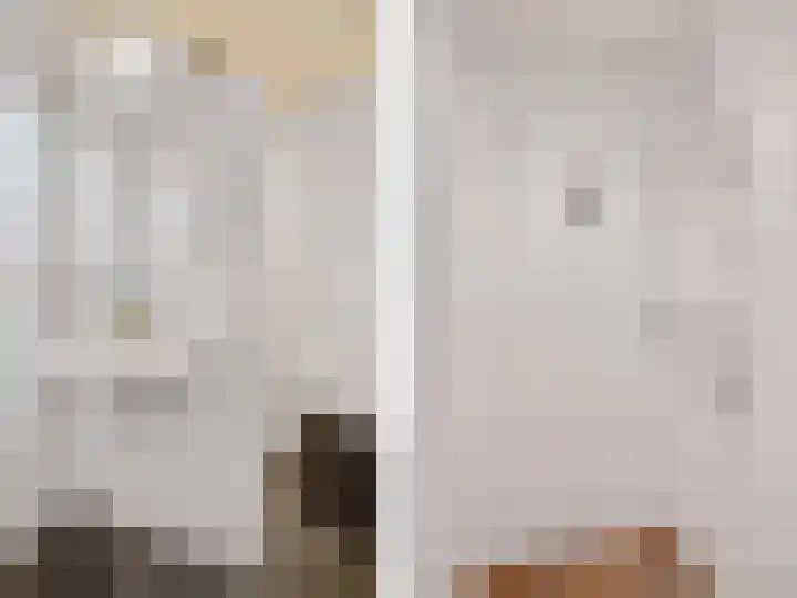 Gelderse Kade 5 A Zalk thumbnail 24