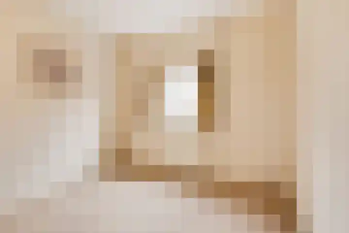 Gelderse Kade 5 A Zalk thumbnail 26