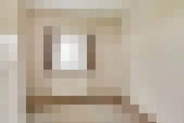 Gelderse Kade 5 A Zalk thumbnail 28