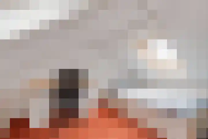 Gelderse Kade 5 A Zalk thumbnail 30