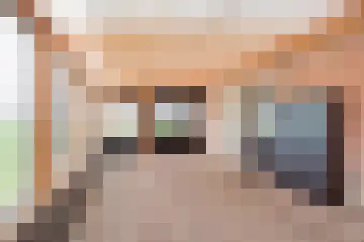 Gelderse Kade 5 A Zalk thumbnail 34
