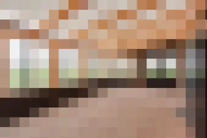 Gelderse Kade 5 A Zalk thumbnail 35