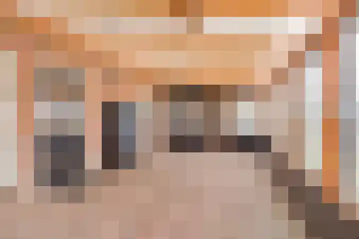 Gelderse Kade 5 A Zalk thumbnail 36