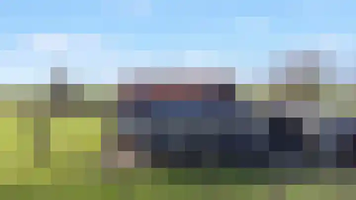 Gelderse Kade 5 A Zalk thumbnail 38