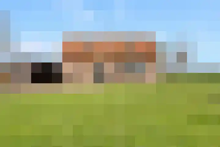 Gelderse Kade 5 A Zalk thumbnail 4