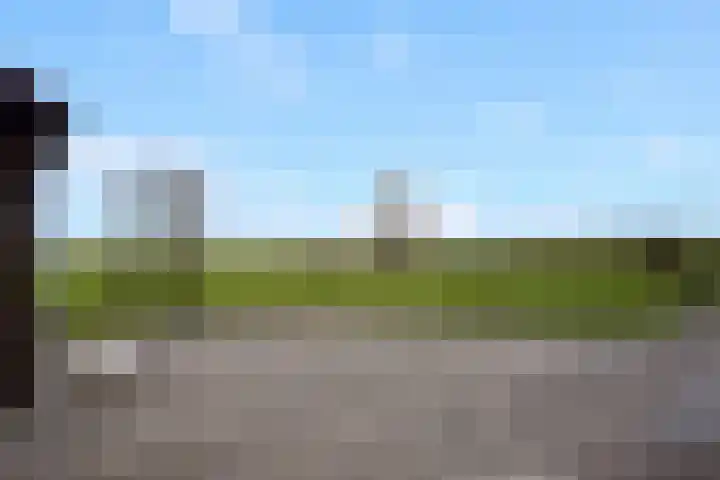 Gelderse Kade 5 A Zalk thumbnail 40