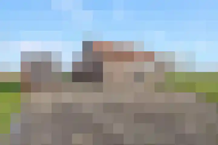 Gelderse Kade 5 A Zalk thumbnail 42