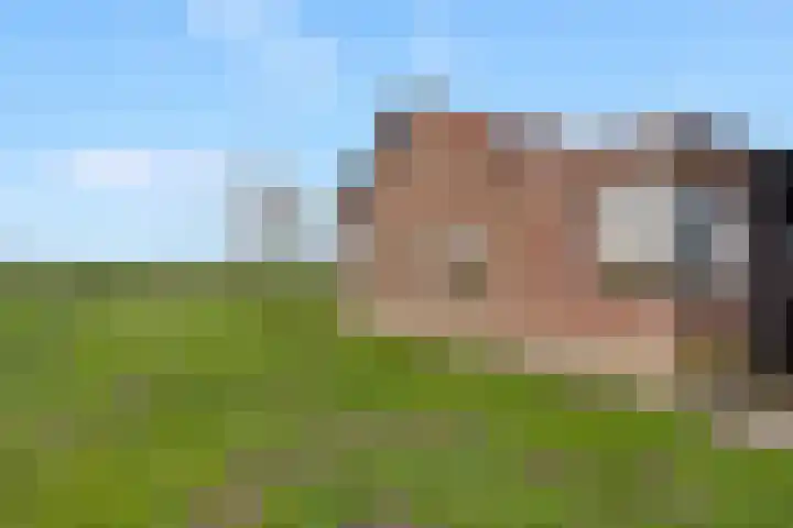 Gelderse Kade 5 A Zalk thumbnail 45